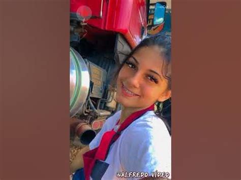 VÍDEO DA ANDRESSA POLIMENTO PRA VC .